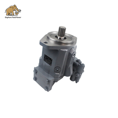 Rexroth Hydraulische pomp vervanging A10V serie 60cc besturingsmodus DFR1 serie 52R