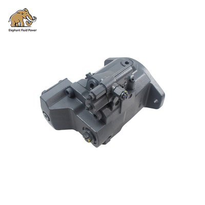 Rexroth Hydraulische pomp vervanging A10V serie 60cc besturingsmodus DFR1 serie 52R