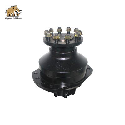 Rexroth MCR MCRE Hydraulische motor en reparatie kit stator rotor groothandel detailhandel motor assemblage en onderdelen gemaakt in China HCRE05-0-12A-A05-1220-0