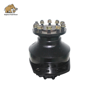 Rexroth MCR MCRE Hydraulische motor en reparatie kit stator rotor groothandel detailhandel motor assemblage en onderdelen gemaakt in China HCRE05-0-12A-A05-1220-0