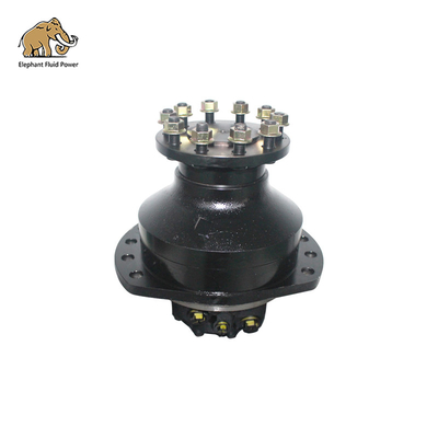 Rexroth MCR MCRE Hydraulische motor en reparatie kit stator rotor groothandel detailhandel motor assemblage en onderdelen gemaakt in China HCRE05-0-12A-A05-1220-0
