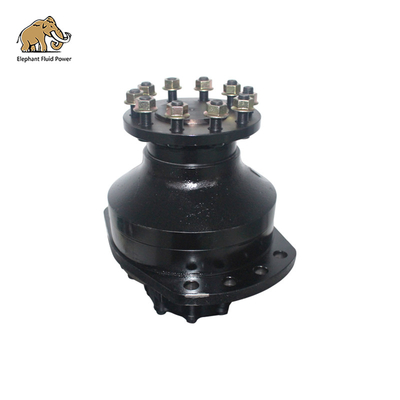 Rexroth MCR MCRE Hydraulische motor en reparatie kit stator rotor groothandel detailhandel motor assemblage en onderdelen gemaakt in China HCRE05-0-12A-A05-1220-0