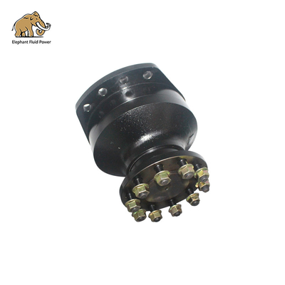 Rexroth MCR MCRE Hydraulische motor en reparatie kit stator rotor groothandel detailhandel motor assemblage en onderdelen gemaakt in China HCRE05-0-12A-A05-1220-0