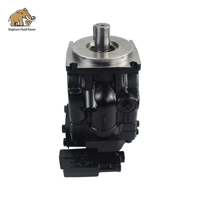 Danfoss JRR-serie Hydraulische pomp vervanging JRR075 JRR060 JRR045 JRRS reparatie kit