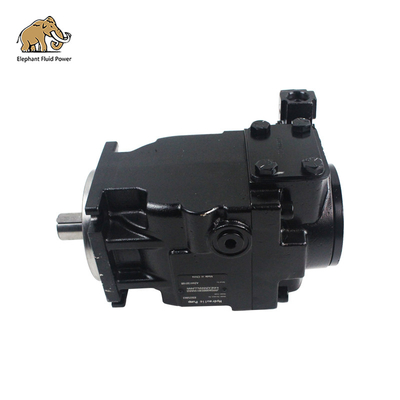 Danfoss JRR-serie Hydraulische pomp vervanging JRR075 JRR060 JRR045 JRRS reparatie kit