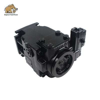Danfoss JRR-serie Hydraulische pomp vervanging JRR075 JRR060 JRR045 JRRS reparatie kit