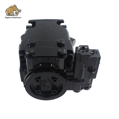 Danfoss JRR-serie Hydraulische pomp vervanging JRR075 JRR060 JRR045 JRRS reparatie kit