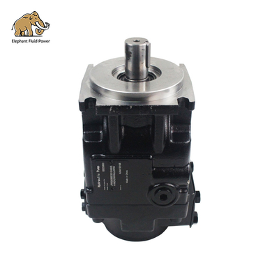 Danfoss JRR-serie Hydraulische pomp vervanging JRR075 JRR060 JRR045 JRRS reparatie kit