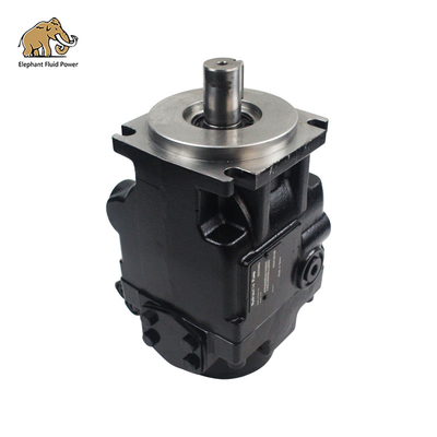 Danfoss JRR-serie Hydraulische pomp vervanging JRR075 JRR060 JRR045 JRRS reparatie kit