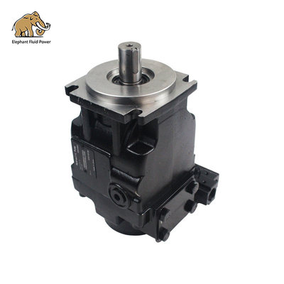 Danfoss JRR-serie Hydraulische pomp vervanging JRR075 JRR060 JRR045 JRRS reparatie kit