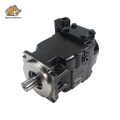 Danfoss JRR-serie Hydraulische pomp vervanging JRR075 JRR060 JRR045 JRRS reparatie kit