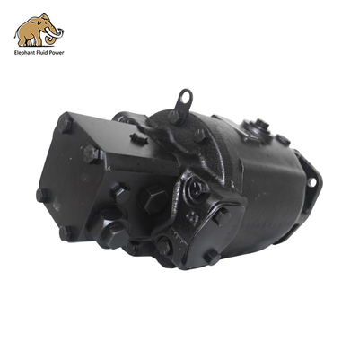 5433-216 Hydraulische motoren Betonmengers Reparatieonderdelen