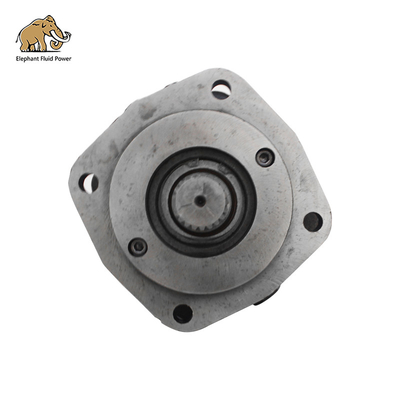 5433-216 Hydraulische motoren Betonmengers Reparatieonderdelen