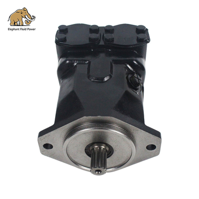 Rexroth vervangingsmotor R902569185 ALA10FM37 Assige zuigermotor