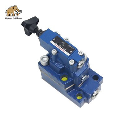 DA20-1-30/31.5/V Hydraulische drukregelaar 100% Originele product op voorraad Vinnige levering