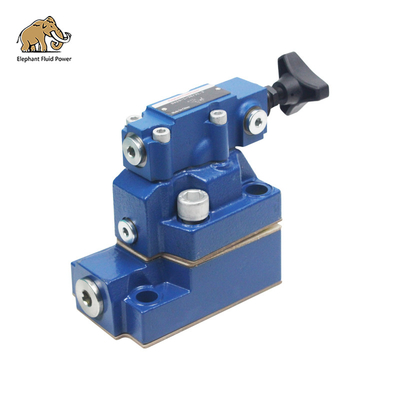 DA20-1-30/31.5/V Hydraulische drukregelaar 100% Originele product op voorraad Vinnige levering