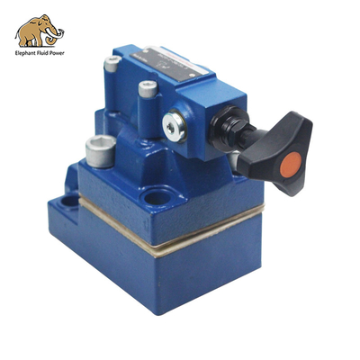 DA20-1-30/31.5/V Hydraulische drukregelaar 100% Originele product op voorraad Vinnige levering