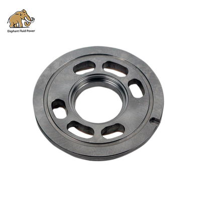 KYB MSF89 MSF53 MSF23 MSF340 Hydraulische reismotoronderdelen Hydraulische onderhoudsreparatie