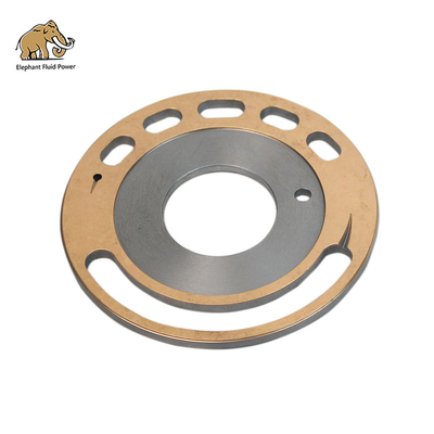 Onderdelen voor reparatie van hydraulische pompen Kit P2145 Voor Parker 2145 vervanging