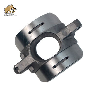 Onderdelen voor reparatie van hydraulische pompen Kit P2145 Voor Parker 2145 vervanging