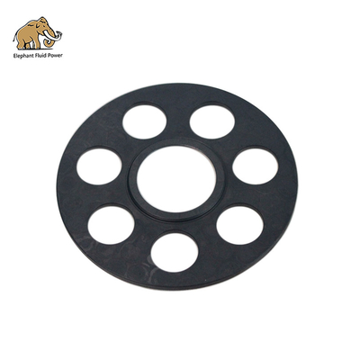 Hydraulische pomp reparatie kit HPV75 voor Komatsu PC60-7 graafmachine onderdelen