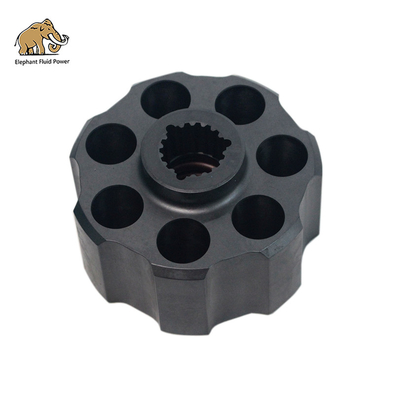 Hydraulische pomp reparatie kit HPV75 voor Komatsu PC60-7 graafmachine onderdelen