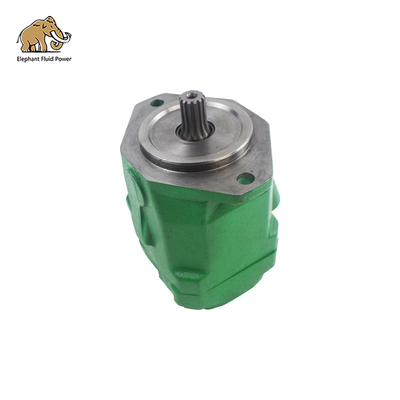 Hydraulische pomp AL161041 voor  6110 6210 6310 6410 6200 6300 6400 6500