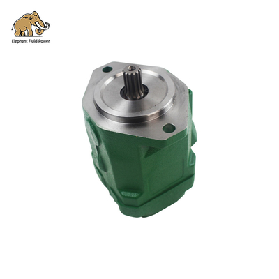 Hydraulische pomp AL161043 Voor  - AL161043 Modellen 6030, 6100, 6230, 6330, 6410, 6430, 6530, 6630, 6830, 6900, 6910, 6930