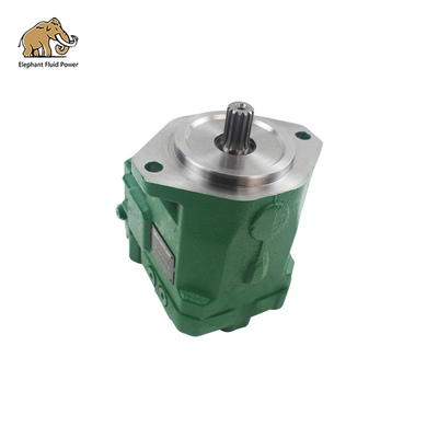 Hydraulische pomp AL161043 Voor  - AL161043 Modellen 6030, 6100, 6230, 6330, 6410, 6430, 6530, 6630, 6830, 6900, 6910, 6930