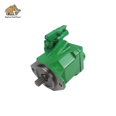 Hydraulische pomp AL200635 voor  6100RC 6105R 6110R 6115R 6120R 6125R