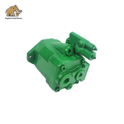 Hydraulische pomp AL200635 voor  6100RC 6105R 6110R 6115R 6120R 6125R