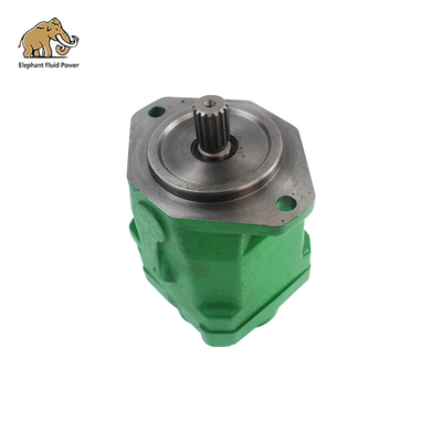 Hydraulische pomp AL200635 voor  6100RC 6105R 6110R 6115R 6120R 6125R