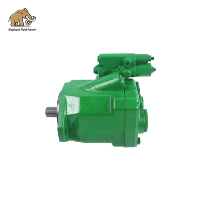 Hydraulische pomp AL200635 voor  6100RC 6105R 6110R 6115R 6120R 6125R