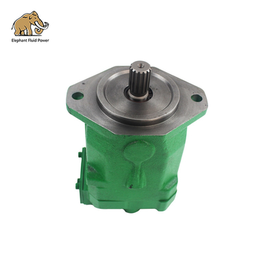 Hydraulische pomp AL200635 voor  6100RC 6105R 6110R 6115R 6120R 6125R