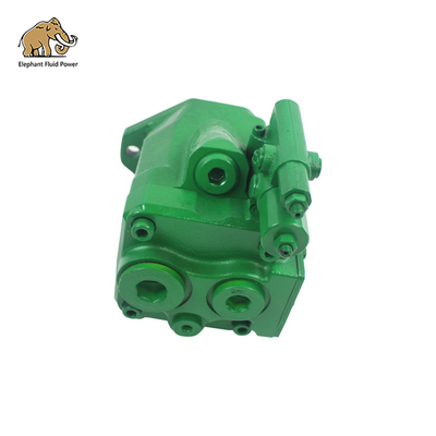Hydraulische pomp AL200635 voor  6100RC 6105R 6110R 6115R 6120R 6125R