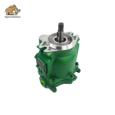 Hydraulische pomp AN272979 voor  Harvester (s) 9976 9986 9996