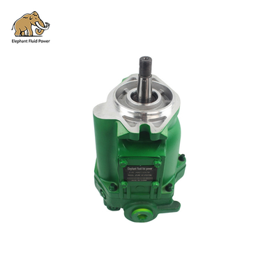 Hydraulische pomp AN272979 voor  Harvester (s) 9976 9986 9996