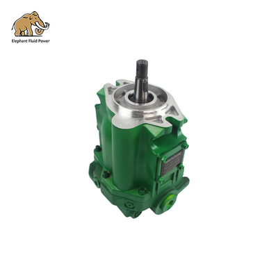 Hydraulische pomp AN272979 voor  Harvester (s) 9976 9986 9996