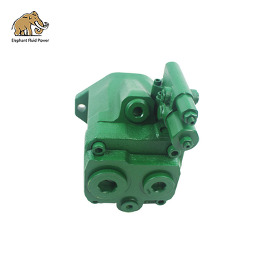 China IN STOCK OEM  AL161043 OEM Nieuwe Hydraulische Axial Piston Pump R986110579 voor