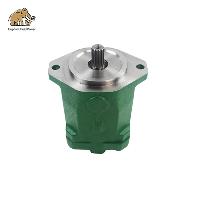 China IN STOCK OEM  AL161043 OEM Nieuwe Hydraulische Axial Piston Pump R986110579 voor