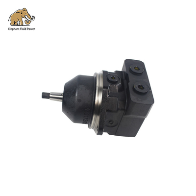 China IN STOCK  AT308356 OEM Nieuwe Hydraulische Axial Piston Motor R986110401 voor Tractor