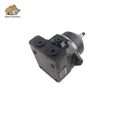China IN STOCK  AT308356 OEM Nieuwe Hydraulische Axial Piston Motor R986110401 voor Tractor