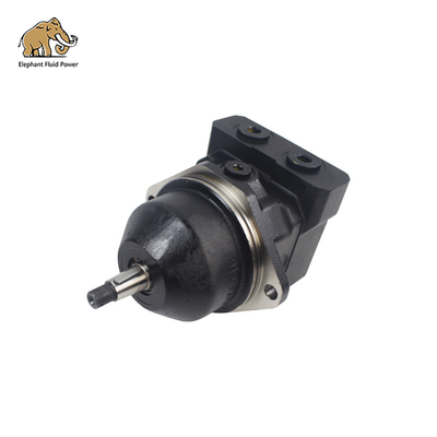 China IN STOCK  AT308356 OEM Nieuwe Hydraulische Axial Piston Motor R986110401 voor Tractor