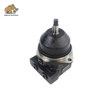 China IN STOCK  AT308356 OEM Nieuwe Hydraulische Axial Piston Motor R986110401 voor Tractor