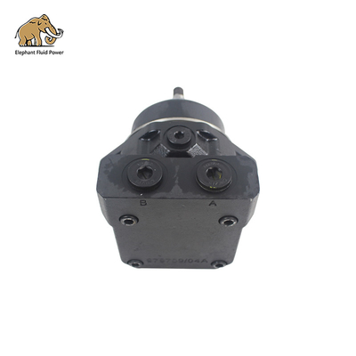 China IN STOCK  AT308356 OEM Nieuwe Hydraulische Axial Piston Motor R986110401 voor Tractor