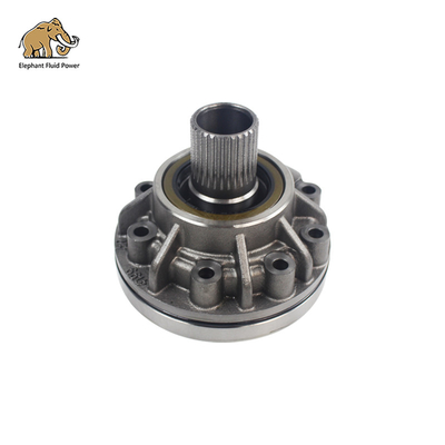 China IN STOCK  Backhoe Transmission Charge Pump AT501973 AT310590 AT440858 Voor een backhoe
