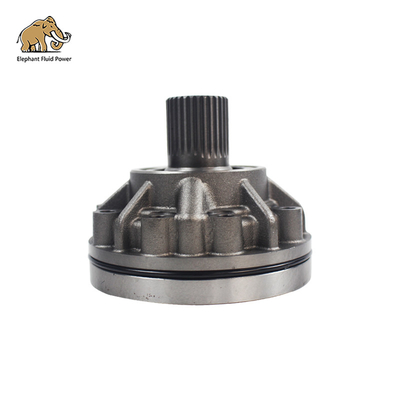 China IN STOCK  Backhoe Transmission Charge Pump AT501973 Voor 315SJ Backhoe