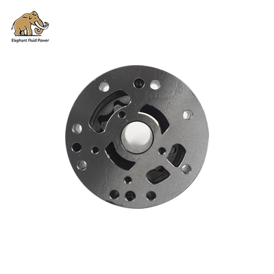 China IN STOCK  Backhoe Transmission Charge Pump AT501973 AT310590 AT440858 Voor een backhoe