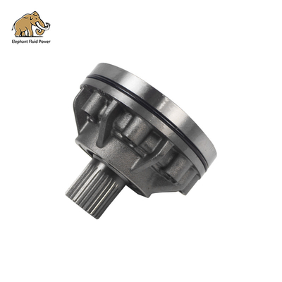 China IN STOCK  Backhoe Transmission Charge Pump AT501973 AT310590 AT440858 Voor een backhoe