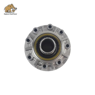 China IN STOCK  Backhoe Transmission Charge Pump AT501973 AT310590 AT440858 Voor een backhoe